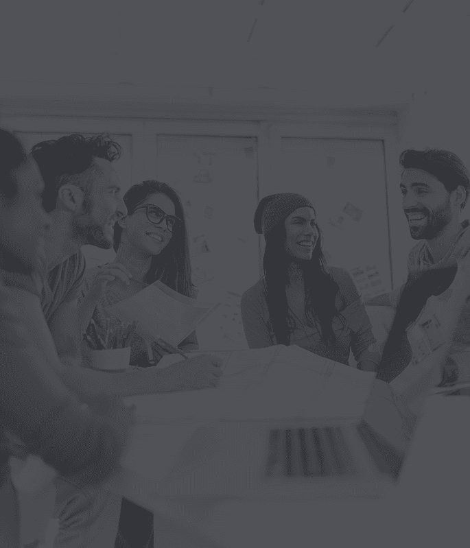 NGUYỄN TẤN THIÊN